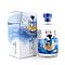 Asahikawa Distillery Etsu Gin  0,70 Liter/ 43.0% vol Vorschau