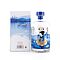 Asahikawa Distillery Etsu Gin  0,70 Liter/ 43.0% vol Vorschau