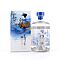 Asahikawa Distillery Etsu Gin  0,70 Liter/ 43.0% vol Vorschau