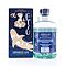 Asahikawa Distillery Ocean Water Gin  0,70 Liter/ 45.0% vol Vorschau