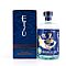 Asahikawa Distillery Ocean Water Gin  0,70 Liter/ 45.0% vol Vorschau