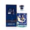 Asahikawa Distillery Ocean Water Gin  0,70 Liter/ 45.0% vol Vorschau