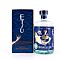 Asahikawa Distillery Ocean Water Gin  0,70 Liter/ 45.0% vol Vorschau
