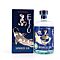 Asahikawa Distillery Ocean Water Gin  0,70 Liter/ 45.0% vol Vorschau