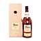 Asbach Jahrgang 1972  0,70 Liter/ 40.0% vol Vorschau