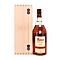 Asbach Jahrgang 1972  0,70 Liter/ 40.0% vol Vorschau