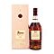 Asbach Jahrgang 1972  0,70 Liter/ 40.0% vol Vorschau