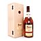 Asbach Jahrgang 1972  0,70 Liter/ 40.0% vol Vorschau