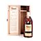 Asbach Jahrgang 1972  0,70 Liter/ 40.0% vol Vorschau