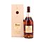 Asbach Jahrgang 1972  0,70 Liter/ 40.0% vol Vorschau