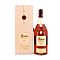 Asbach Jahrgang 1972  0,70 Liter/ 40.0% vol Vorschau