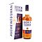 Auchentoshan 12 Jahre Doublewood  0,70 Liter/ 40.0% vol Vorschau