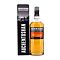 Auchentoshan American Oak Smoot and Vibrant 0,70 Liter/ 40.0% vol Vorschau