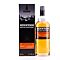 Auchentoshan American Oak Smoot and Vibrant 0,70 Liter/ 40.0% vol Vorschau