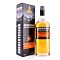 Auchentoshan American Oak Smoot and Vibrant 0,70 Liter/ 40.0% vol Vorschau