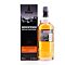 Auchentoshan American Oak Smoot and Vibrant 0,70 Liter/ 40.0% vol Vorschau