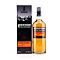 Auchentoshan American Oak Smoot and Vibrant 0,70 Liter/ 40.0% vol Vorschau