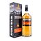 Auchentoshan American Oak Smoot and Vibrant 0,70 Liter/ 40.0% vol Vorschau