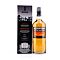 Auchentoshan American Oak Smoot and Vibrant 0,70 Liter/ 40.0% vol Vorschau