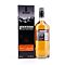 Auchentoshan American Oak Smoot and Vibrant 0,70 Liter/ 40.0% vol Vorschau