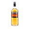 Auchentoshan American Oak Smoot and Vibrant 0,70 Liter/ 40.0% vol Vorschau