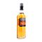 Auchentoshan American Oak Smoot and Vibrant 0,70 Liter/ 40.0% vol Vorschau
