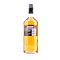 Auchentoshan American Oak Smoot and Vibrant 0,70 Liter/ 40.0% vol Vorschau