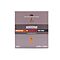 Auchentoshan Collection II  American Oak, 12 Jahre, Three Wood Miniaturen je 0,05l 0,150 Liter/ 41.0% vol Vorschau