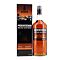 Auchentoshan Dark Oak Literflasche 1 Liter/ 43.0% vol Vorschau