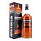 Auchentoshan Dark Oak Literflasche 1 Liter/ 43.0% vol Vorschau