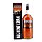 Auchentoshan Dark Oak Literflasche 1 Liter/ 43.0% vol Vorschau