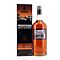 Auchentoshan Dark Oak Literflasche 1 Liter/ 43.0% vol Vorschau