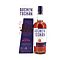 Auchentoshan Three Wood  0,70 Liter/ 43.0% vol Vorschau