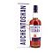 Auchentoshan Three Wood  0,70 Liter/ 43.0% vol Vorschau