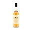 Auchroisk Flora & Fauna 10 Jahre  0,70 Liter/ 43.0% vol Vorschau