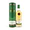 Aultmore 10 Jahre G&M Discovery NEW RANGE  0,70 Liter/ 43.0% vol Vorschau