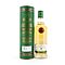Aultmore 10 Jahre G&M Discovery NEW RANGE  0,70 Liter/ 43.0% vol Vorschau