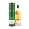 Aultmore 10 Jahre G&M Discovery NEW RANGE  0,70 Liter/ 43.0% vol Vorschau