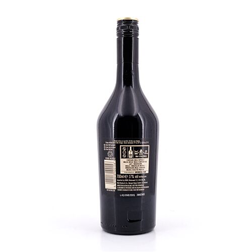 Baileys Original  0,70 Liter/ 17.0% vol Produktbild