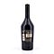 Baileys Original  0,70 Liter/ 17.0% vol Vorschau