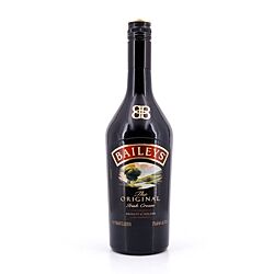 Baileys Original  Produktbild