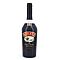Baileys Original  0,70 Liter/ 17.0% vol Vorschau