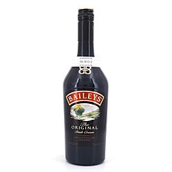 Baileys Original  Produktbild