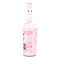 Baileys Strawberries & Cream  0,70 Liter/ 17.0% vol Vorschau