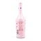 Baileys Strawberries & Cream  0,70 Liter/ 17.0% vol Vorschau