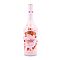Baileys Strawberries & Cream  0,70 Liter/ 17.0% vol Vorschau