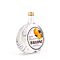 Bailoni Gold-Marillenschnaps  0,70 Liter/ 40.0% vol Vorschau