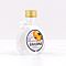 Bailoni Gold-Marillenschnaps  0,020 Liter/ 40.0% vol Vorschau