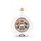 Bailoni Gold-Marillenschnaps  0,70 Liter/ 40.0% vol Vorschau