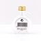 Bailoni Gold-Marillenschnaps  0,020 Liter/ 40.0% vol Vorschau